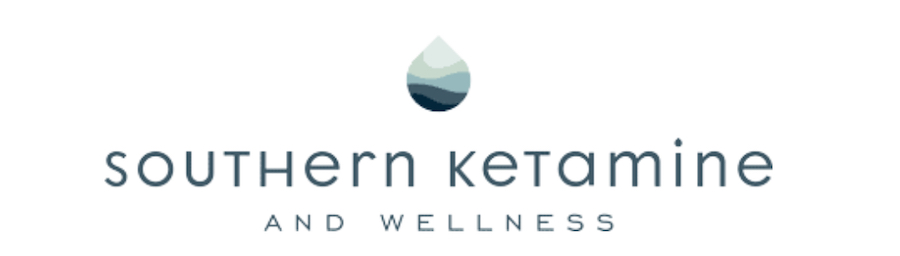 Southern Ketamine and Wellness in Vestavia Hills, Alabama logo