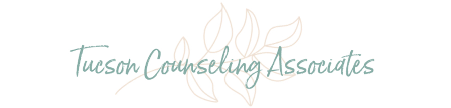 Tucson Counseling Associates Eastside in Tucson, Arizona logo
