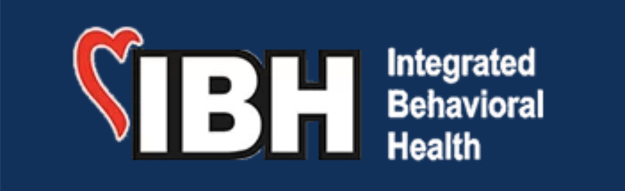 IBH Decatur in Decatur, Alabama logo