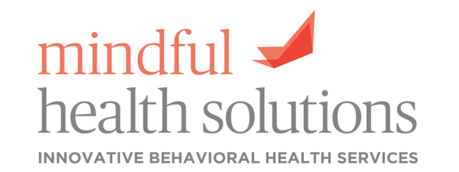 Mindful Health Solutions Houston in Houston, Texas logo