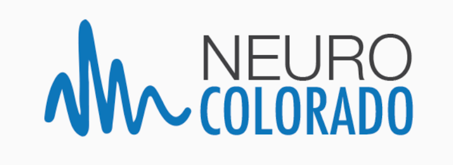 Neuro Colorado in Denver, Colorado logo