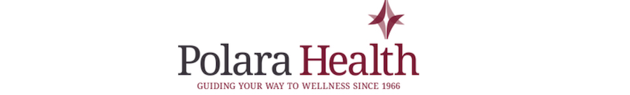 Polara Health Cortez Clinic in Prescott, Arizona logo