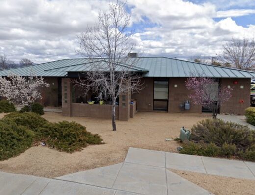 Polara Health Windhaven Center in Prescott Valley, Arizona