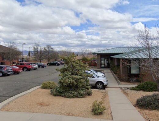 Polara Health Windsong Center in Prescott Valley, Arizona