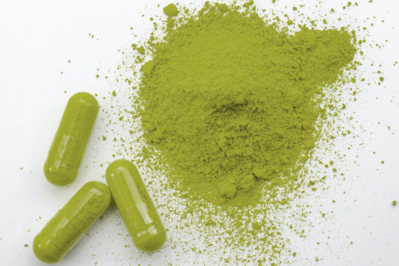 Interest in kratom powder is growing due to its medicinal purposes and stimulant-like effects. This guide highlights the best products