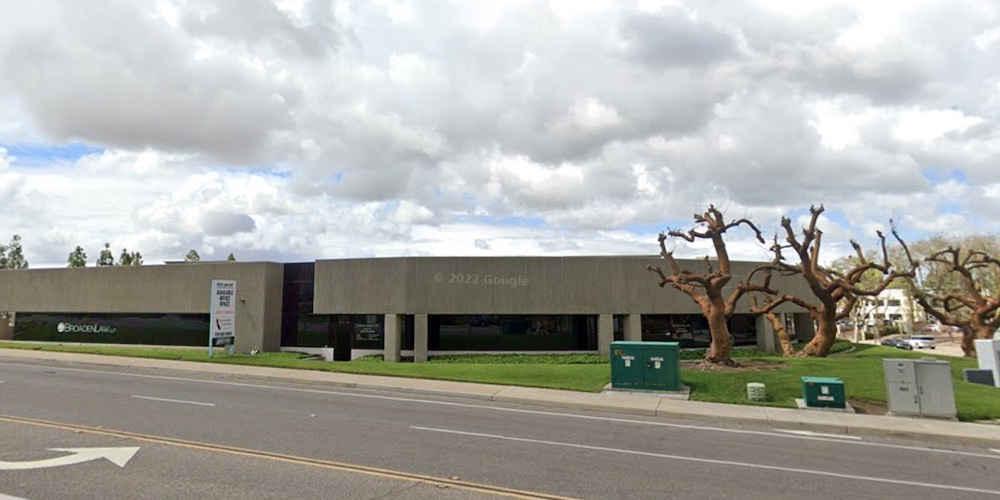 Greenbrook TMS (Eastlake) Chula Vista, California