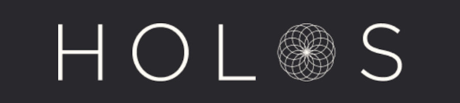 HOLOS Global in Diamanté Valley, Costa Rica logo