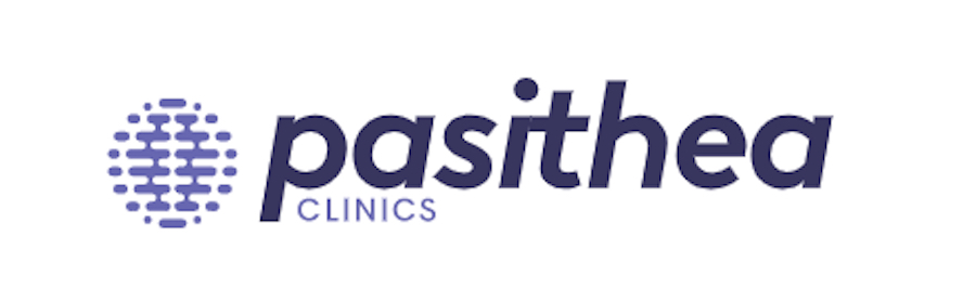 Pasithea Clinics Los Angeles in Los Angeles, California logo