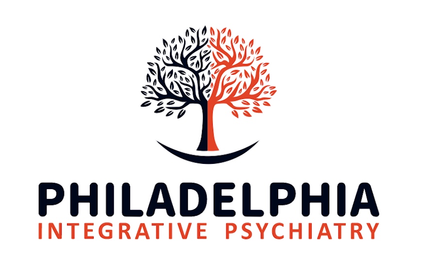 Philadelphia Integrative Psychiatry in Devon, Pennsylvania logo