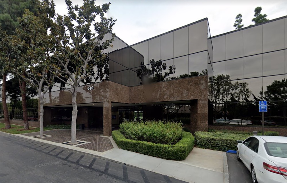 SoCal TMS — Ketamine in Costa Mesa, CA