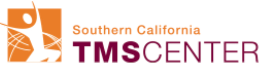 SoCal TMS Glendale in Glendale, California logo