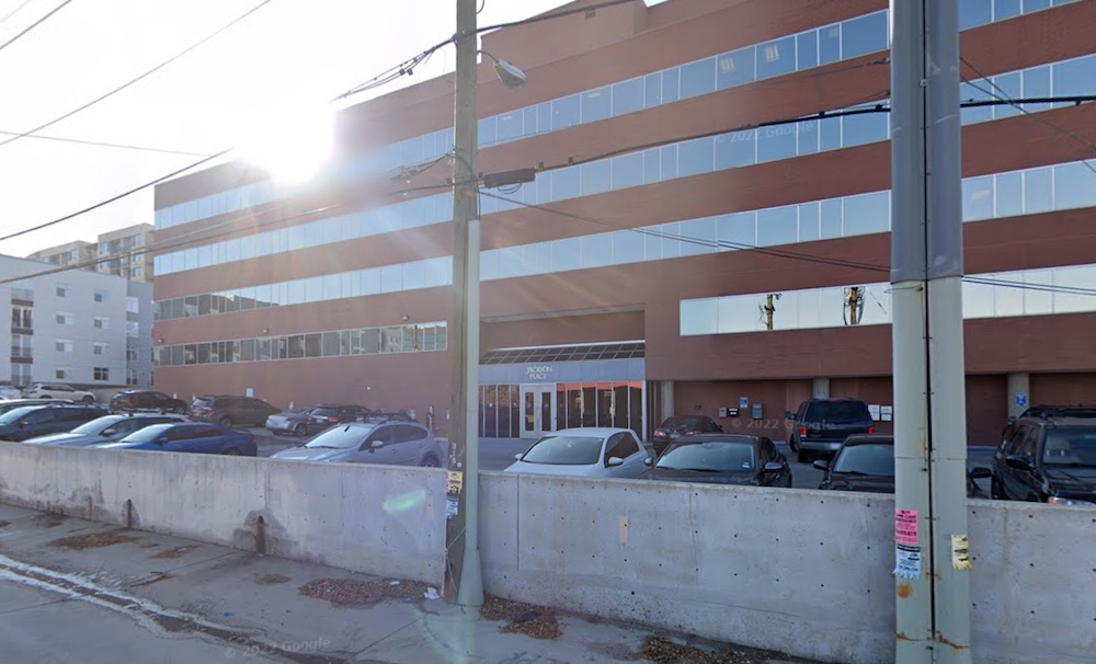 The Catalyst Center — Ketamine in Denver, CO