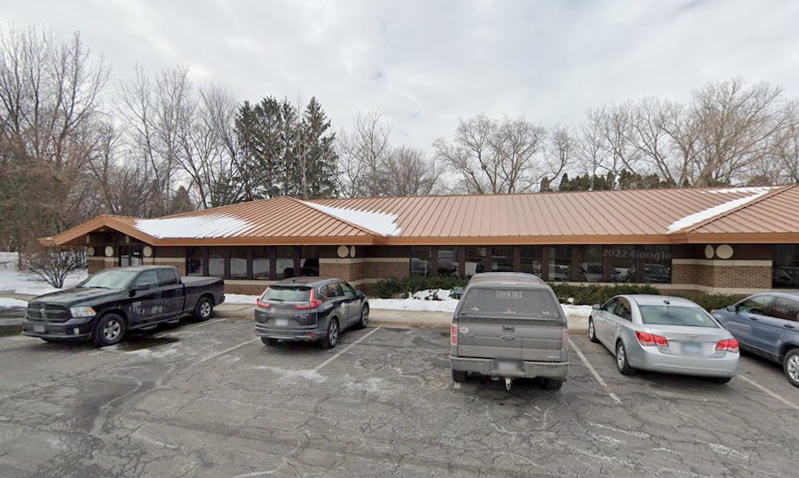 Institute For Integrative Therapies Institute For Integrative Therapies