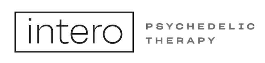 Intero Psychedelic Therapy in Saint Paul, Minnesota logo