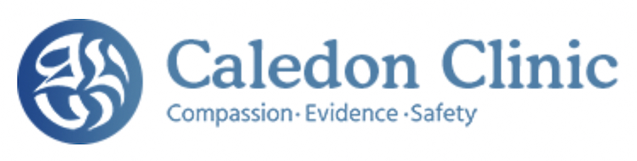 Caledon Clinic in Caledon, Canada logo