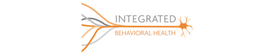 Integrated Behavioral Health Lafayette in Lafayette, Louisiana logo