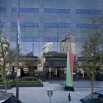 Best ketamine clinics in new orleans