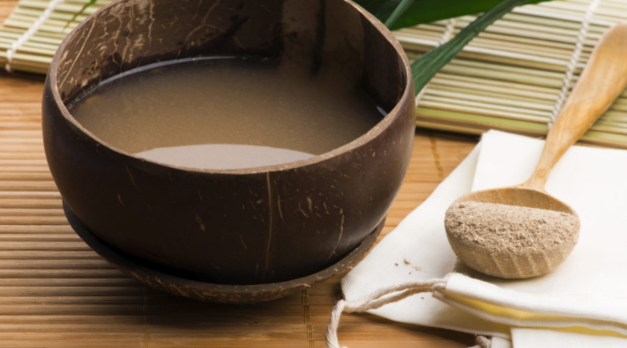 What Is Kava Drink – Effects, Recipe, Benefits & More