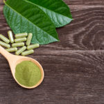This guide explains the symptoms of kratom withdrawal, and explains how to overcome issues relating to addiction or abuse of the plant