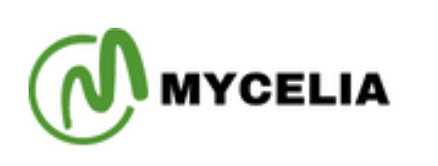 Mycelia in Saint Mary, Jamaica logo