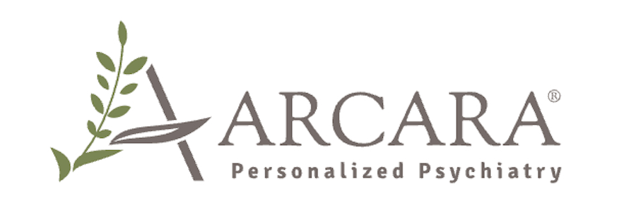 Arcara Westborough in Westborough, Massachusetts logo