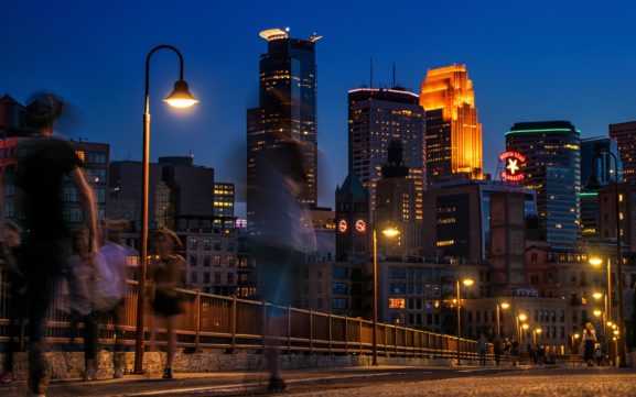 This guide provides details on the best ketamine clinics in Minnesota, highlighting some of the top clinics and physicians in the state
