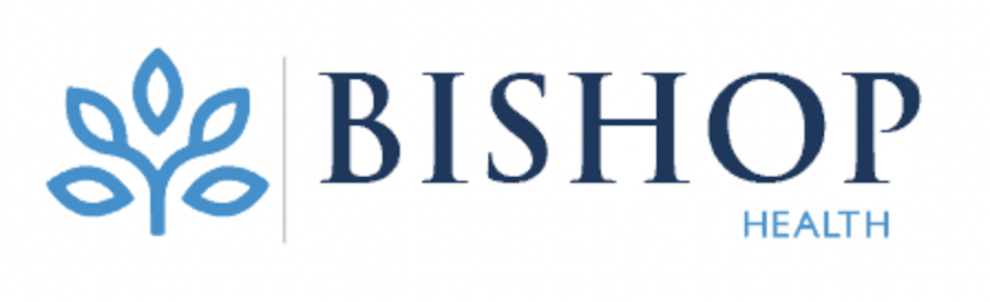 Bishop Health Portland in Portland, Maine logo