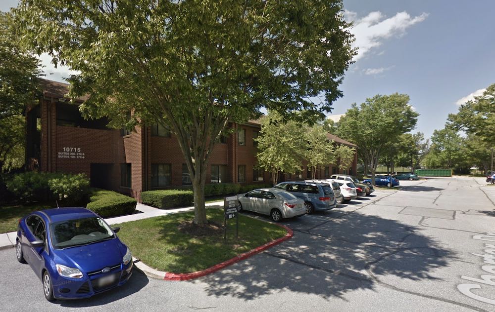 Discover Yourself Wellness Center Columbia, Maryland