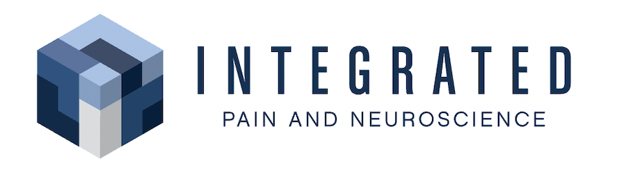 Integrated Pain and Neuroscience New Orleans in New Orleans, Louisiana logo