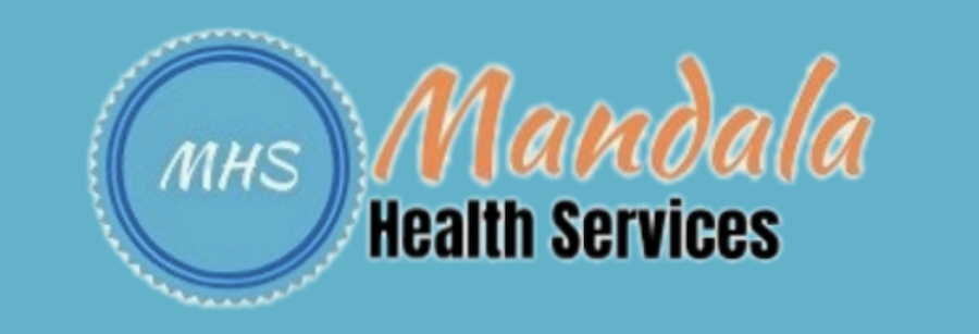 Mandala Health Services in Westborough, Massachusetts logo