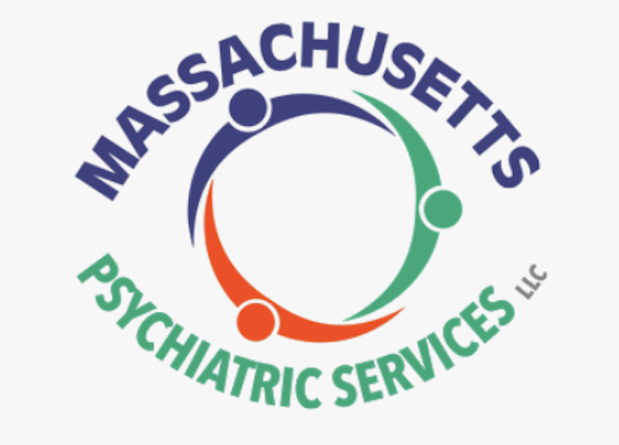 Massachusetts Psychiatric Services in Sturbridge, Massachusetts logo