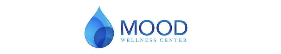 Mood Wellness Center in Annapolis, Maryland logo