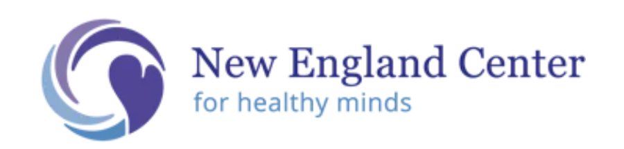 New England Center for Healthy Minds in Acton, Massachusetts logo