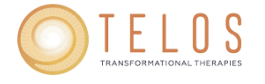 Telos Transformational Therapies Mountlake Terrace in Mountlake Terrace, Washington logo