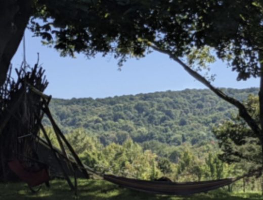 Floresta Retreats Pawling in Pawling, New York