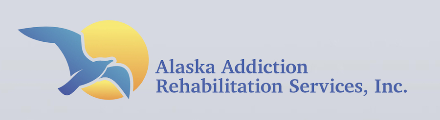 Alaska Addiction Rehabilitation Services in Wasilla, Alaska logo