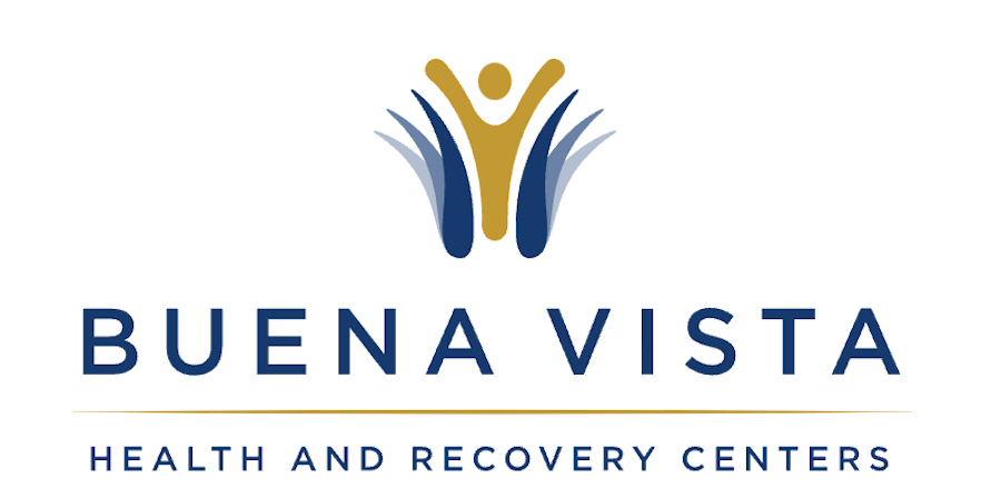 Buena Vista health and Recovery in Scottsdale, Arizona logo