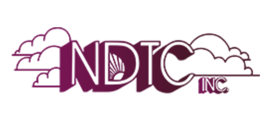 Narcotic Drug Treatment Center in Anchorage, Alaska logo