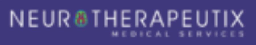 Neurotherapeutix in New York, New York logo