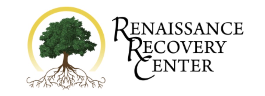 Renaissance Recovery Center in Gilbert, Arizona logo