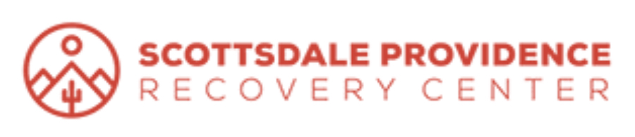 Scottsdale Providence Recovery Center in Scottsdale, Arizona logo