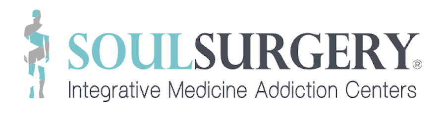 Soul Surgery in Scottsdale, Arizona logo