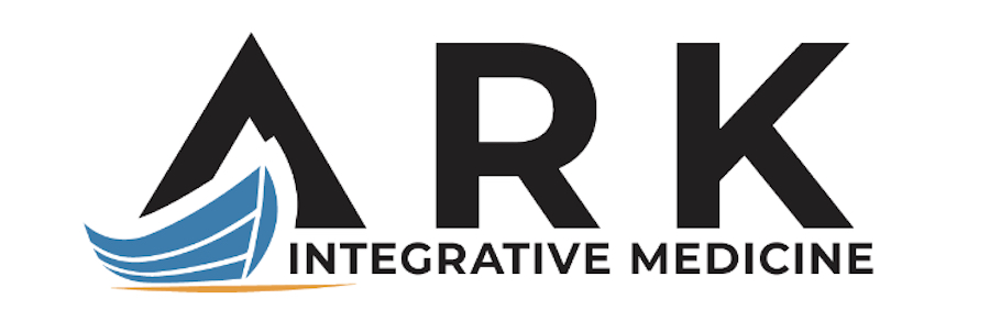 Ark Integrative Medicine Irvine in Irvine, California logo