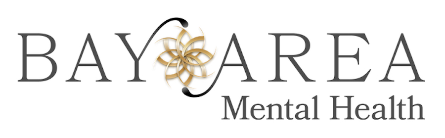 Bay Area Mental Health in Campbell, California logo