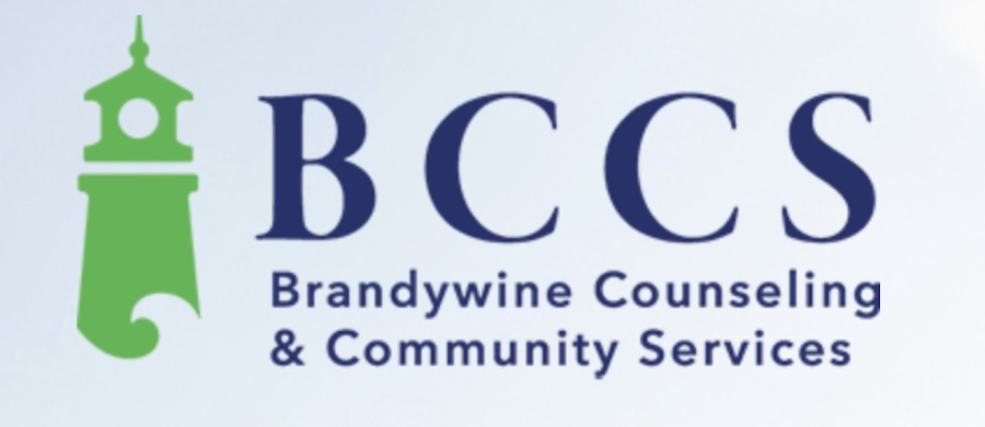 Brandywine Counseling in Wilmington, Delaware logo