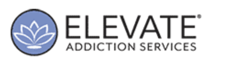 Elevate Addiction Services in Watsonville, California logo