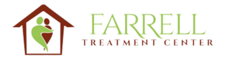 Farrell Treatment Center in New Britain, Connecticut logo