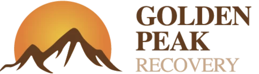 Golden Peak Recovery - Denver, Colorado - HealingMaps