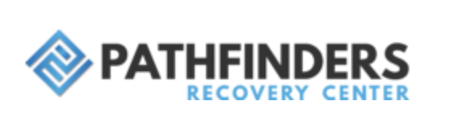 Pathfinders Recovery Center in Aurora, Colorado logo
