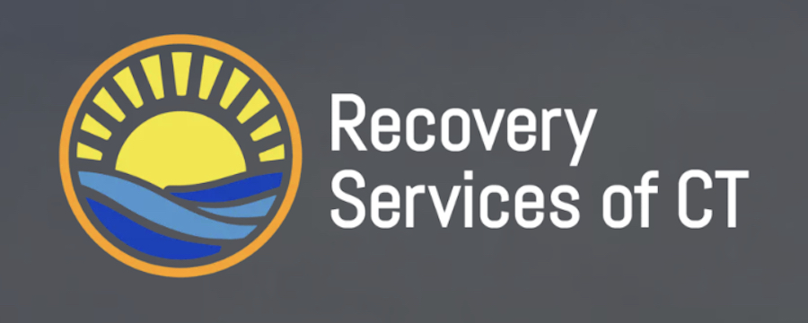 Recovery Services of CT in Madison, Connecticut logo